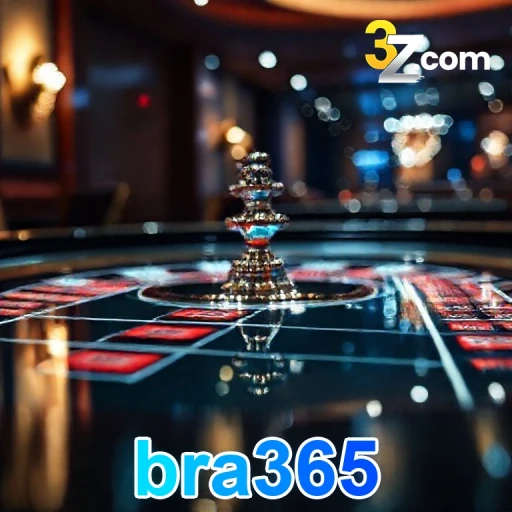 bra365 app Jogos de caça-níqueis