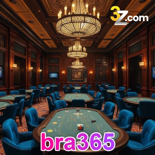 bra365 app Jogos de caça-níqueis