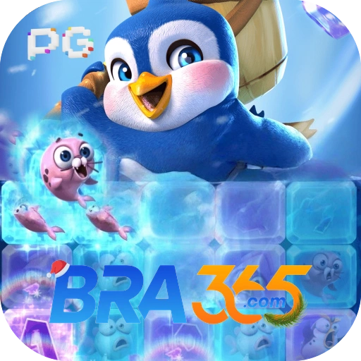 bra365 app LOGO