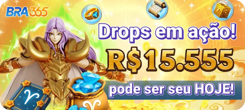 bra365 banner 3