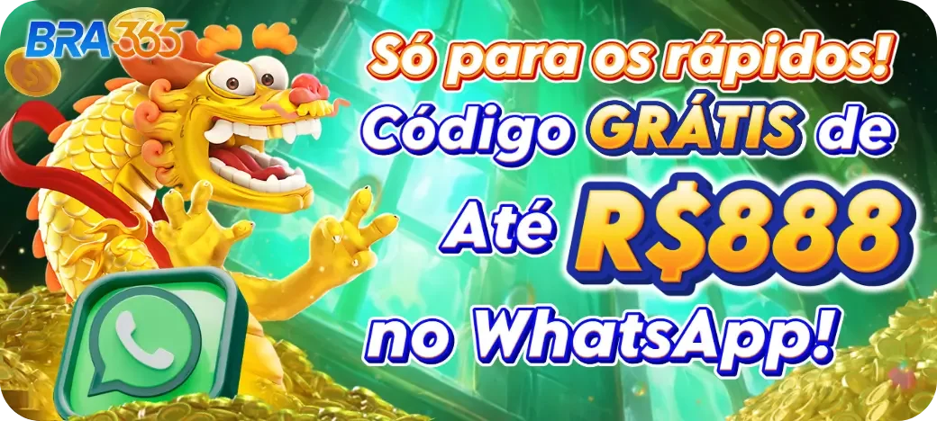 bra365 banner 1