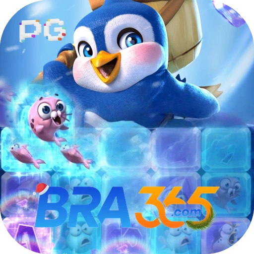 bra365 Atualizado 2025 cassino ao vivo em reais Teste Agora