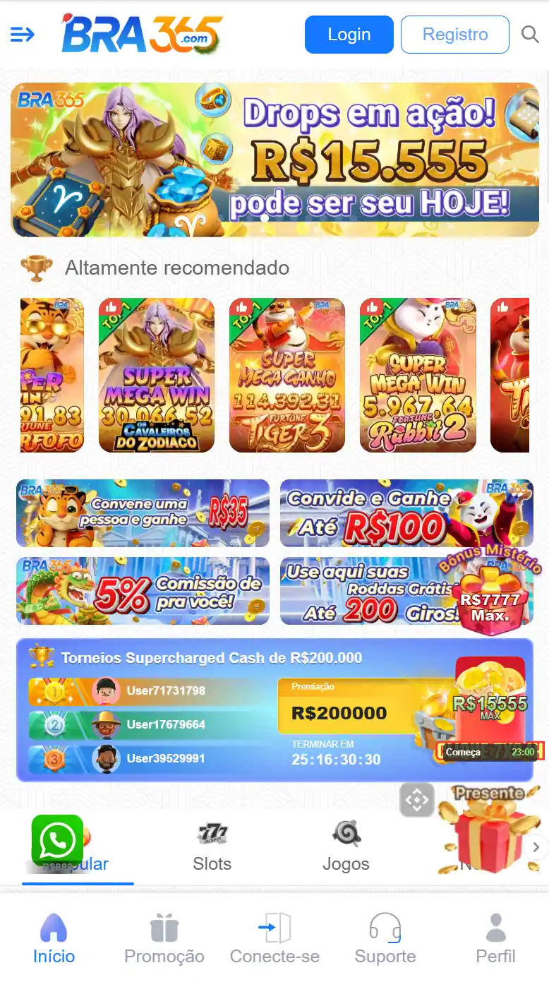 bra365 Opção segura jogos oficiais Aposte e Vença