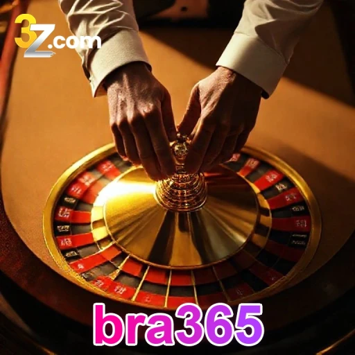 bra365 app