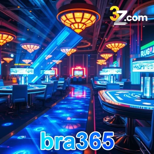 bra365 app VIP